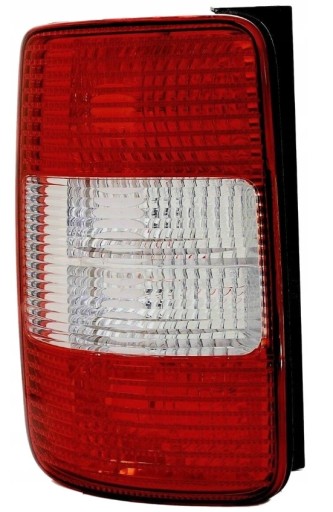 441-1965L-UE - Volkswagen caddy iii задній ліхтар лівий новий депо