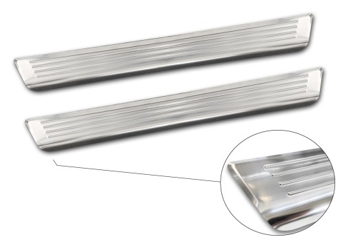 Фольксваген КЭДДИ