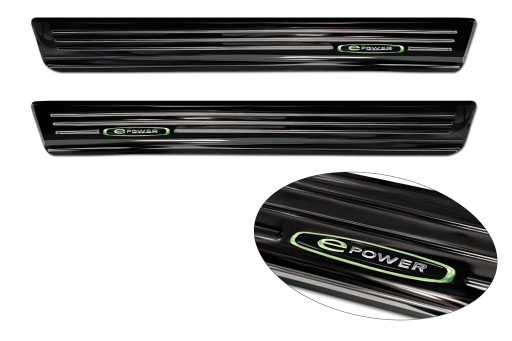 Фольксваген КЭДДИ