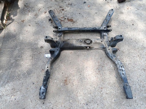 01 - Volkswagen crafter ii man tge sanky front