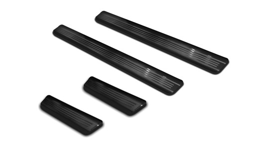 Фольксваген Гольф VIII