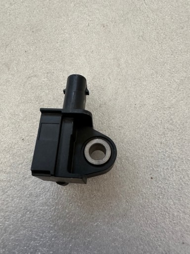 5WA907651A 5WA - VOLKSWAGEN ID.3 Датчик удару передній правий 5WA907651A....