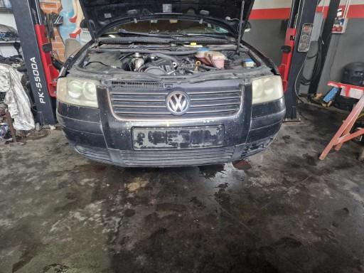 AXD AXE BNZ - Шатун поршневых колец AXD AXE BNZ VW T5 2.5 TDI