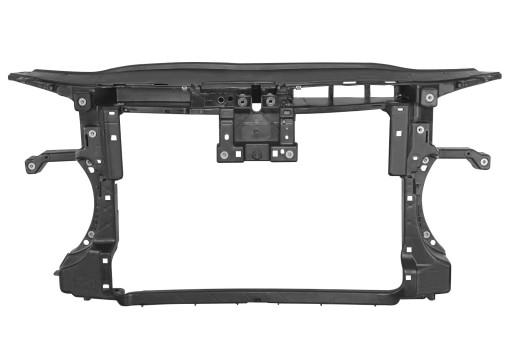 34710 01 - Втулки втулка балки зд BMW F10 F11 F01 F02 F03