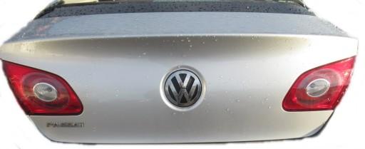 55555 - Коробка передач Vw Passat B5 99r 1.9 tdi