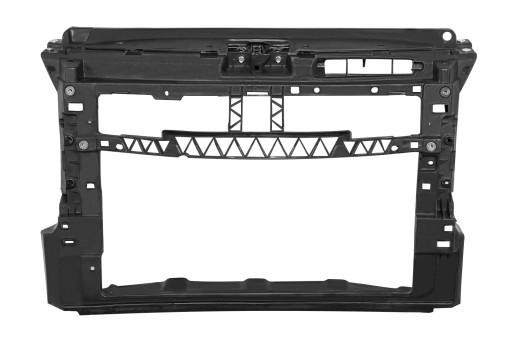 400210850500 - КОМПЛЕКТ ПРОКЛАДОК ATHENA HONDA CR 500 85-88