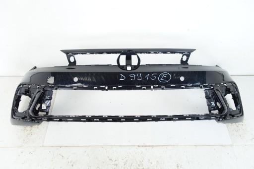 39896613 - VOLVO V50 04-12 облицовка бекон передней правой двери