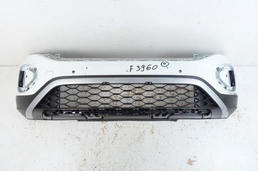 Левый поворотник AUDI S3 8P 3c0407257f !!!