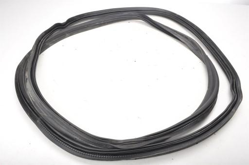 VOLKSWAGEN T-ROC ПРОКЛАДКА КРЫШКИ 2GA827705B 2020