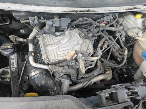 306236 - FORD GRAND C-MAX 1.5 1.6 10-