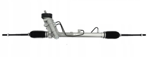 S5195005-S - VOLKSWAGEN TRANSPORTER T4 гідравлічний рульовий механізм