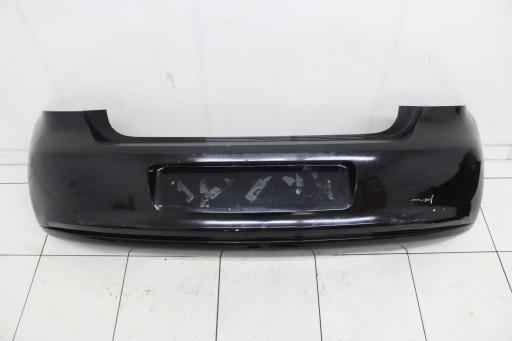 0 986 487 666 - Тормозные колодки MERCEDES-BENZ SL