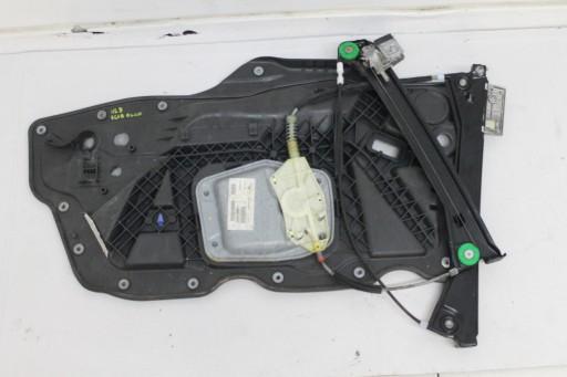 2008R- - Volkswagen vw scirocco 2008 — стеклоподъёмник передний правый