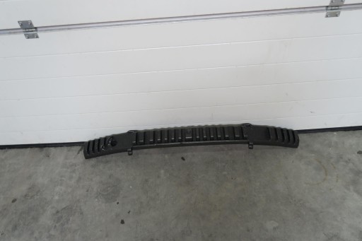 VOLKSWAGEN WV ID3 ID. 3 10A АМОРТИЗАТОР ПЕРЕДНЬОГО БАМПЕРА