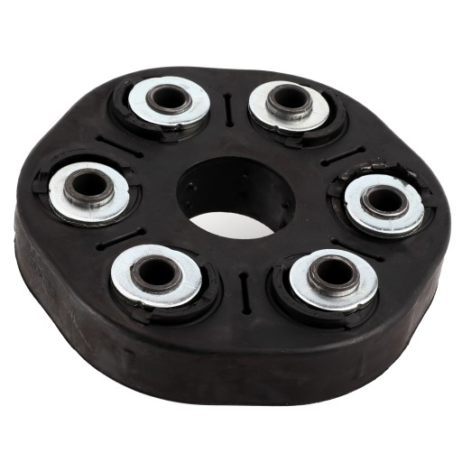 1618210054711 - VOLLSUN приводний вал гнучкий диск Карданний вал