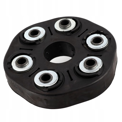 1618210054711 - VOLLSUN приводной вал Гибкий диск карданный вал