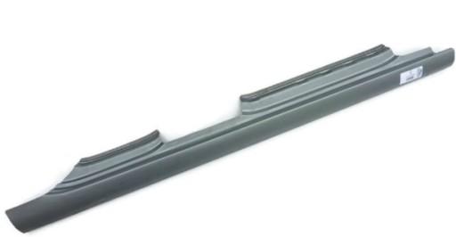 9513421Q - VOLSKWAGEN GOLF V REPERATURKA ПОРІГ ПРАВИЙ ХЕТЧБЕК