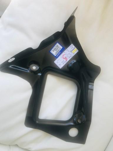 31395025 - VOLVO-31395025