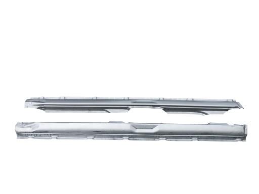 850VOLVOPROGI - VOLVO 850 S70 V70 порога пороги новый оцинкованный комплект