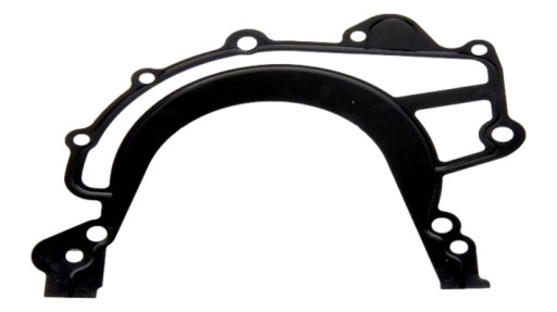 8677055 - VOLVO 850 S70 V70 S80 прокладка масляного насоса 2,5 TD