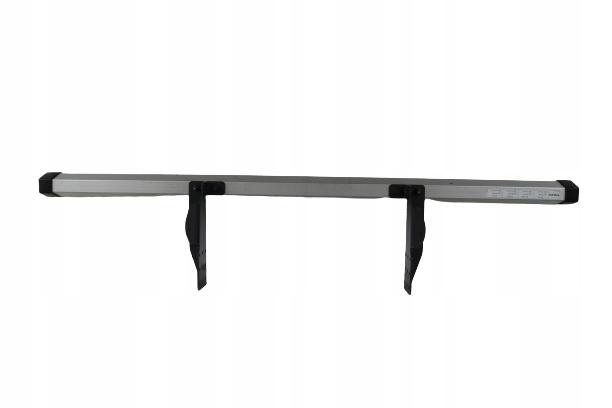 21215128 - VOLVO ЛУЧ ЗАДНИЙ ПОЛУПРИЦЕП ПРИЦЕП МДП