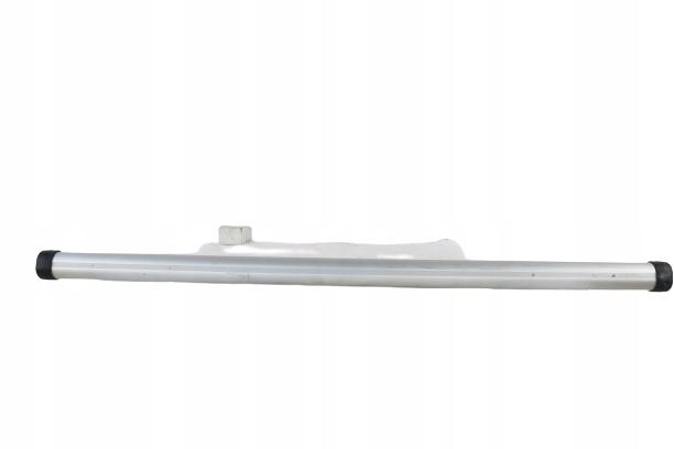 21215128 - VOLVO ЗАДНЯЯ БАЛКА ПОЛУПРИЦЕП ПРИЦЕП TIR TRUCK