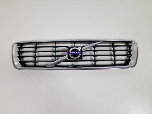 7560898 - Редуктор установки ремня безопасности BMW 3 E90 E91 XDRIVE