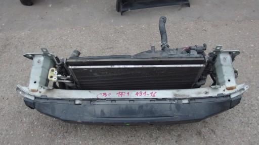 3C5827469B - Ручка двери задней двери VW PASSAT B6 седан 05R