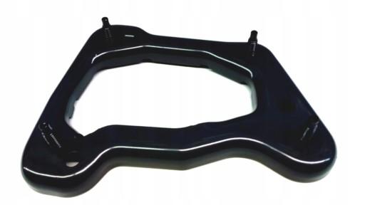 30753925 - VOLVO C30 C70 S40 V50 окуляр правый подлюсник OE