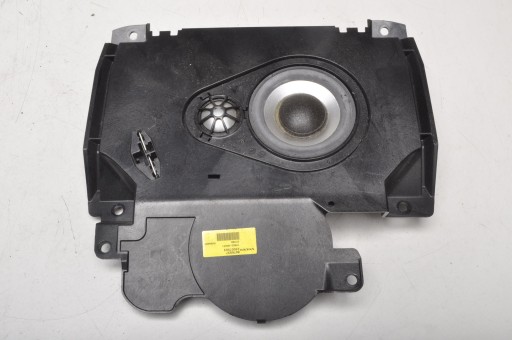 VOLVO C30 S40 V50 C70 ДИНАМІК 8676937