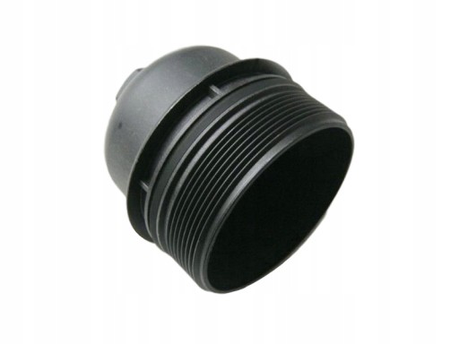 30711520 - Корпус масляного фильтра VOLVO C30 S40 V50 V40 1.6 D OE