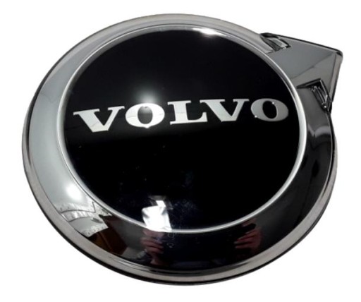 32337963 - VOLVO C40 XC40 S60 V60 S90 V90 XC60 XC90 II логотип оригинального оборудования с подогревом