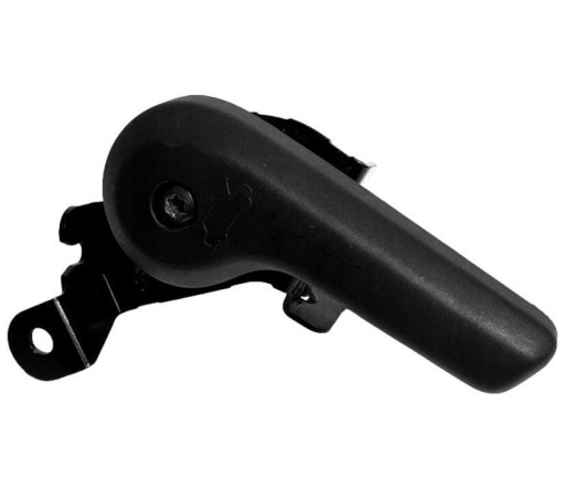 32277369+32277352+30622993 - VOLVO C40 XC40 ручка відкривання капота двигуна комплект RHD OE