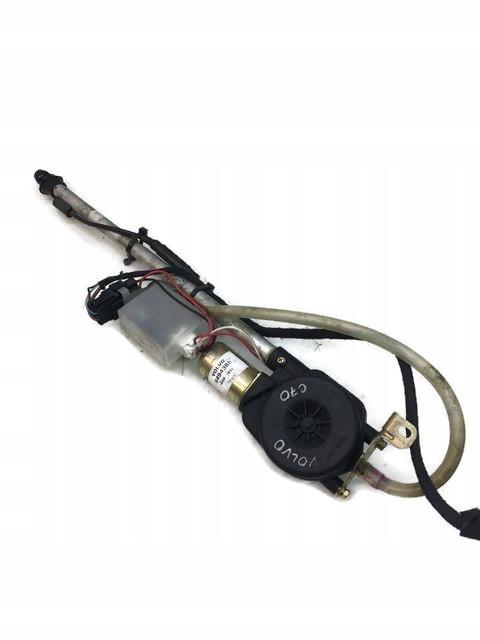 VOLVO C70 електрична антена 9494385