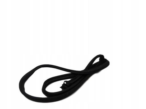 31256481 - VOLVO C70 кабриолет tailgate Body seal 3