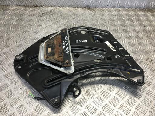 Volvo c70 и механизм правого заднего стекла 8626973