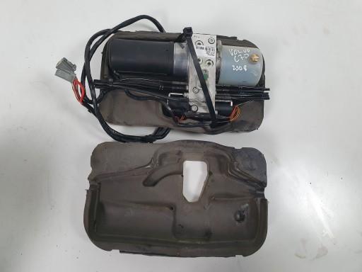 VOLVO C70 II кабриолет крыша насос 09466628