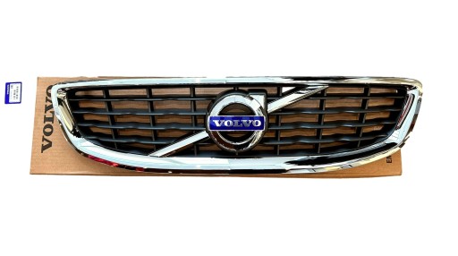 31290862 - Манекен подъемной решетки VOLVO C70 OE