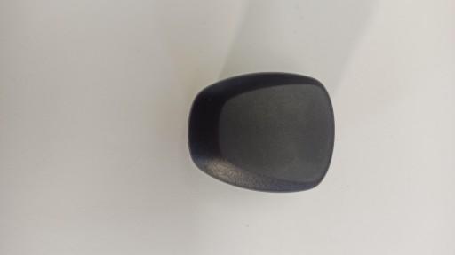 VOLVO датчик света 31346791 V60 XC90 S90 V90