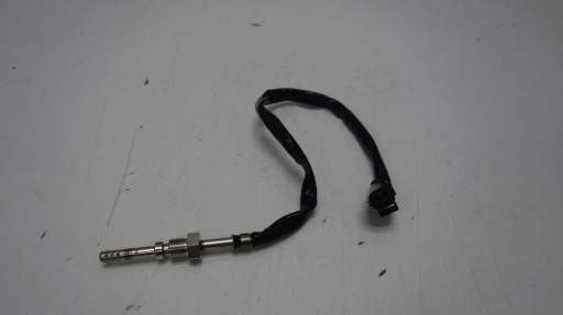 ДАТЧИК ТЕМПЕРАТУРИ ВИХЛОПНИХ ГАЗІВ VOLVO 30751456A