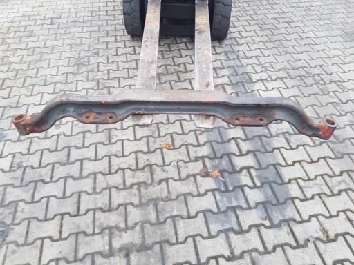 20399063 20399062 - Volvo fh 12 13 балка передней подвески 500
