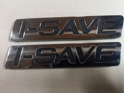 ЭМБЛЕМА VOLVO FH4 ЗНАК I-СОХРАНИТЬ ЛОГОТИП