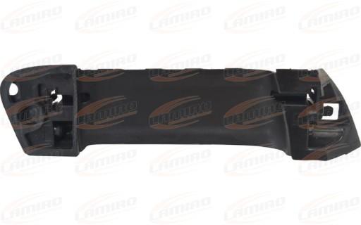 781-46EX-2 - VOLVO FH4 РУЧКА ДВЕРИ ЛЕВАЯ ВНУТРЕННЯЯ ЧАСТЬ