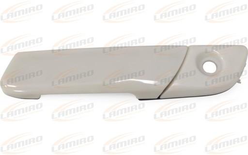 781-46EX - VOLVO FH4 РУЧКА ДВЕРИ ЛЕВАЯ