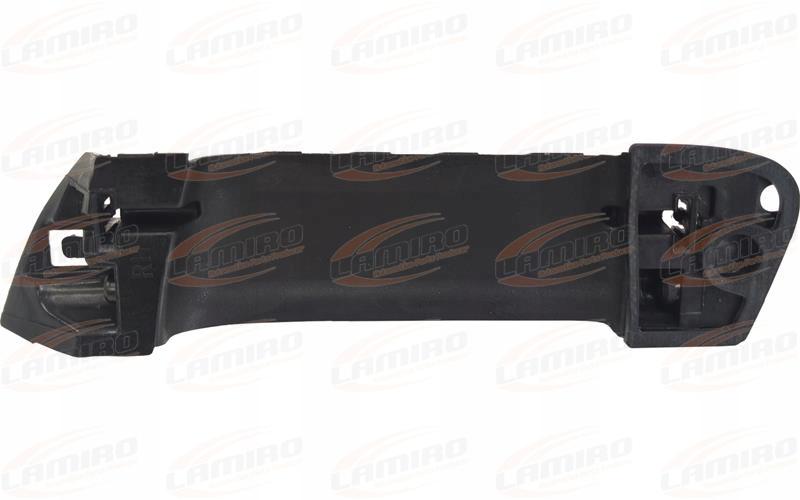 781-47EX-2 - VOLVO FH4 ДВЕРНА РУЧКА ПРАВА ВНУТРІШНЯ ЧАСТИНА