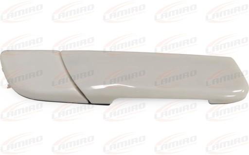 781-47EX - VOLVO FH4 ДВЕРНАЯ РУЧКА ПРАВАЯ