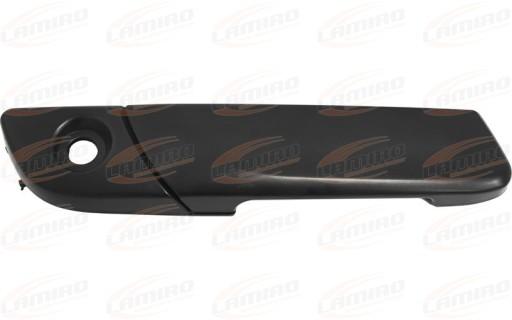 781-47EXB - VOLVO FH4 РУЧКА ПРАВОЇ ДВЕРІ