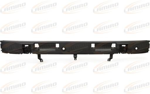 780-51EX - ВІКНА VOLVO FH4