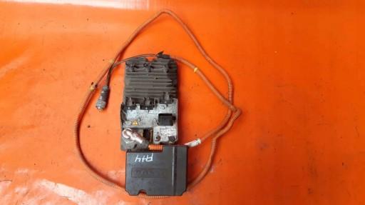 313011313046 - DACIA LOGAN И FUEL PUMP MODULE 1.4