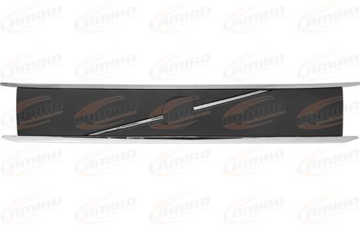 49501-3Z550 - Hyundai i40 driveshaft передний правый 49501-3Z550